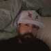Exploringthe559's profile picture