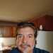 Mick's profile picture