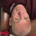Mackem's profile picture
