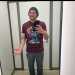 Ryguy's profile picture