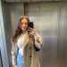 MagneticGoddess106ea4's profile picture