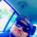 dko26's profile picture