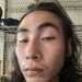Rodrey's profile picture