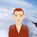 MagneticGoddess10d82b's profile picture