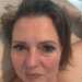 Profile photo of Sandra from Delaware City