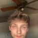 Nate 's profile picture