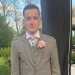 MagneticHeartthrob59e05d's profile picture