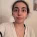 Rebecca Sidgreaves 's profile picture