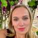 looking for sex is Ftjeniffer , 47 from from Colorado Springs
