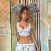looking for sex is Yema , 25 from from Baltimore