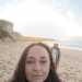 Jenny 's profile picture