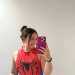 AbbyBerner11's profile picture
