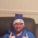 Skyx's profile picture