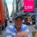 Daytimefun's profile picture