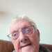 Roalan's profile picture