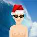 Michaelb104's profile picture