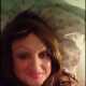 Janey
