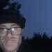 Walkwithme's profile picture