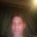 Jett77's profile picture