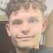 Liam1997's profile picture