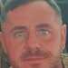 MagneticJournalist's profile picture