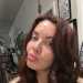 NAOMIbrook 's profile picture