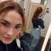 looking for sex is Melody , 40 from from Oakhurst