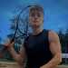 Yummyboy's profile picture