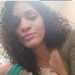 Rayvette69's profile picture