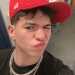 96vvs's profile picture