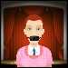 MagneticJuggler52a39a's profile picture
