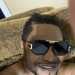Geminilover's profile picture