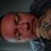 MagneticKing6280aa's profile picture