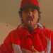 MagneticKing62's profile picture