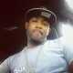 Kingc