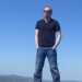 ????Stu????'s profile picture