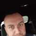 Marktaylor29