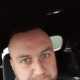 Marktaylor29