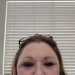KitKatlover's profile picture