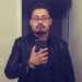 Garciaf582's profile picture
