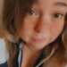 Lunaroathmaverick's profile picture