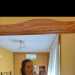 Genevievexoxo