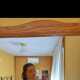 Genevievexoxo