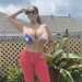 looking for sex is Shamiela101 , 34 from from Chicago