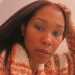 MagneticMusician5025's profile picture