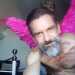 MrNonComplacent's profile picture