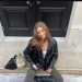 Mistressluciaa175's profile picture