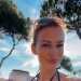 looking for sex is RulerLydia , 36 from from Cambridge