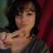 Profile photo of Yearning1234! from Holmen