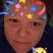 Beesub41's profile picture